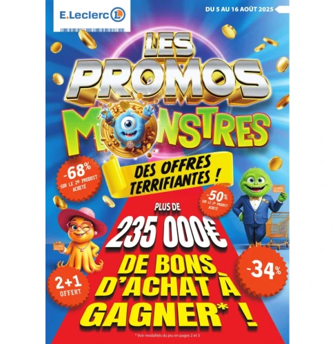 catalog auchan