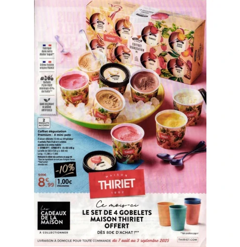 catalog auchan