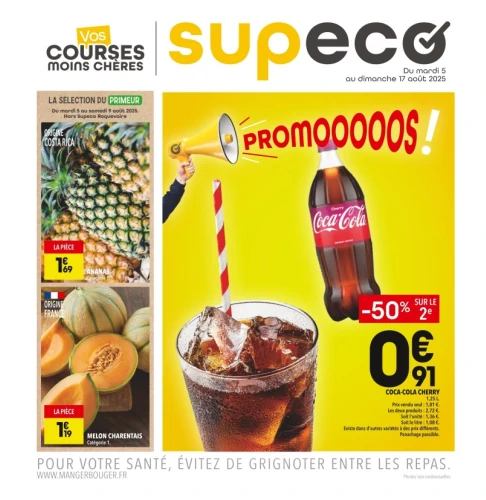 catalog image