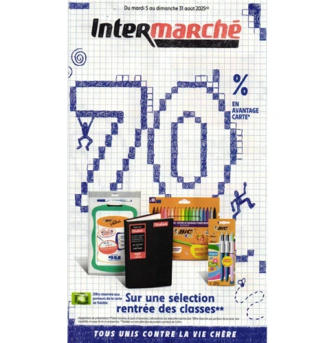 catalog auchan