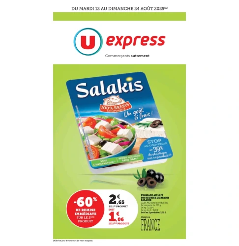 catalog auchan