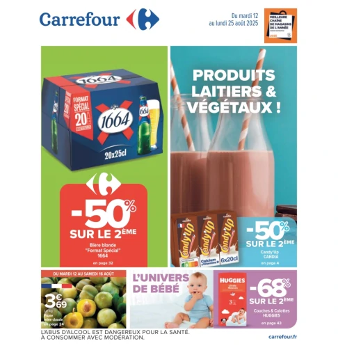 catalog auchan