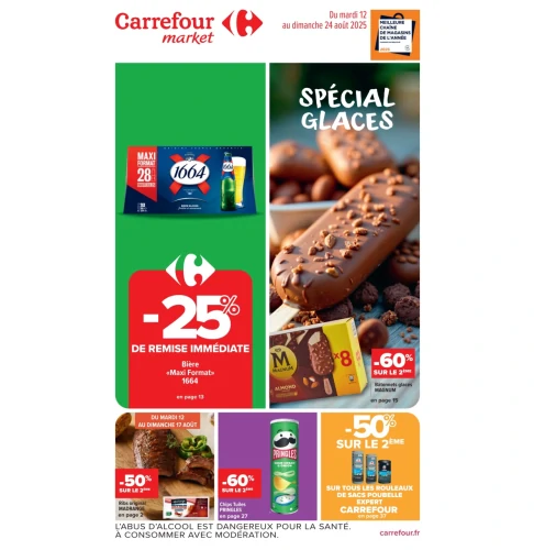 catalog auchan