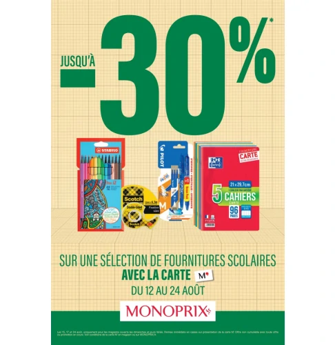 catalog auchan