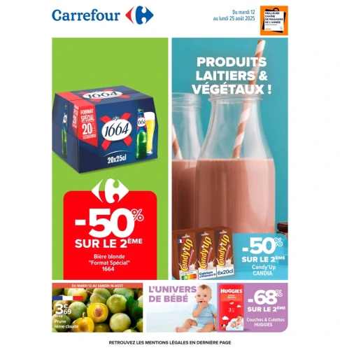 catalog auchan