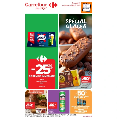 catalog auchan
