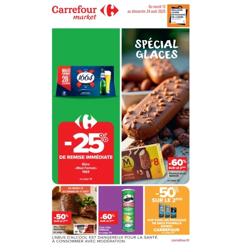 catalog auchan