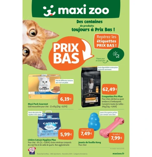 catalog auchan