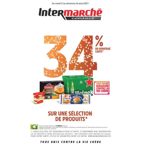 catalog auchan