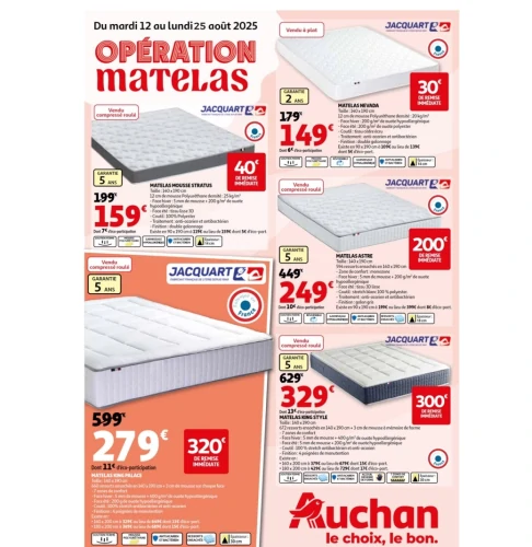 catalog image