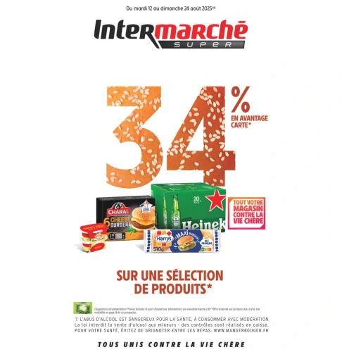 catalog auchan
