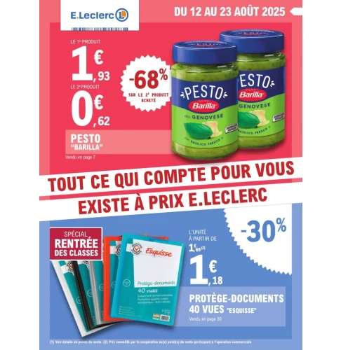 catalog auchan