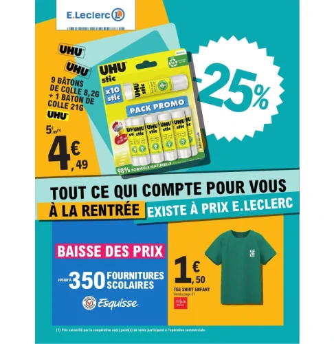 catalog image