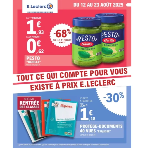 catalog auchan