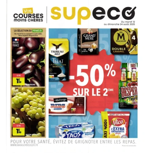 catalog image