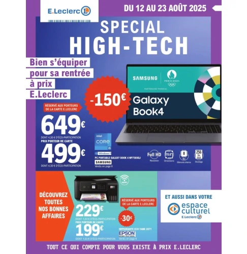catalog auchan