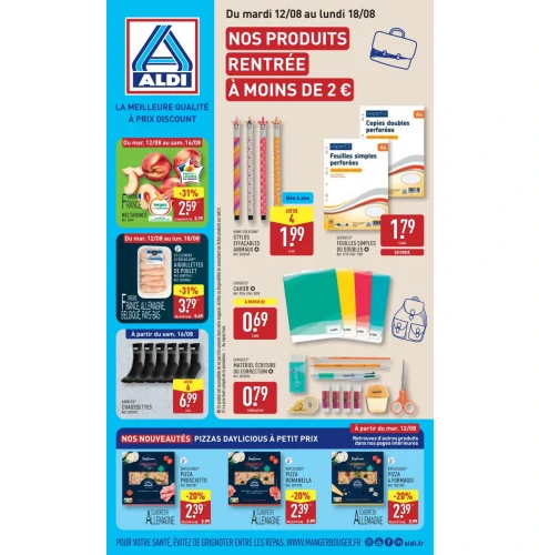 catalog auchan