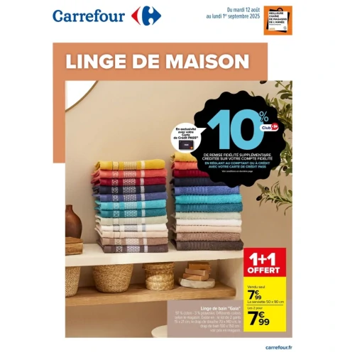 catalog auchan