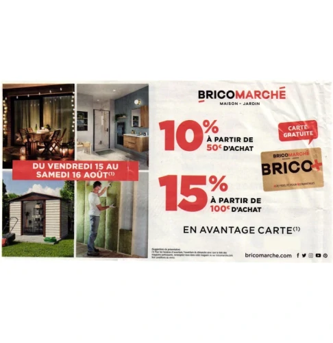 catalog auchan