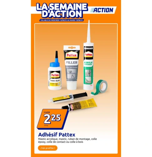 catalog auchan