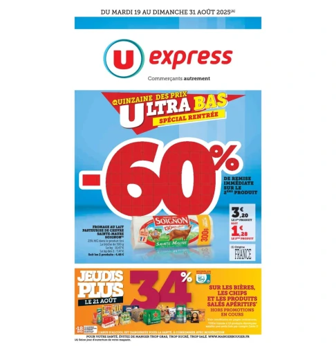 catalog auchan