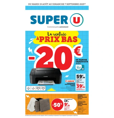 catalog auchan