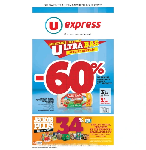 catalog auchan