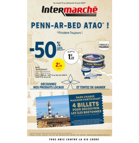 catalog auchan