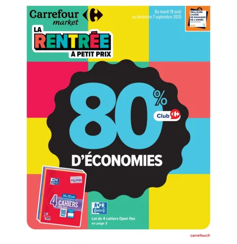 catalog auchan