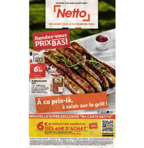 catalog auchan