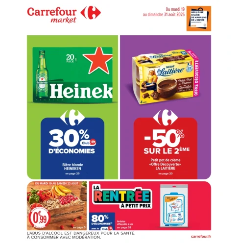 catalog auchan