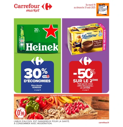 catalog auchan