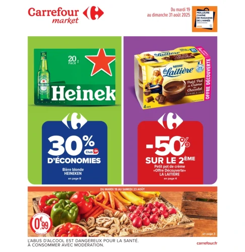 catalog auchan