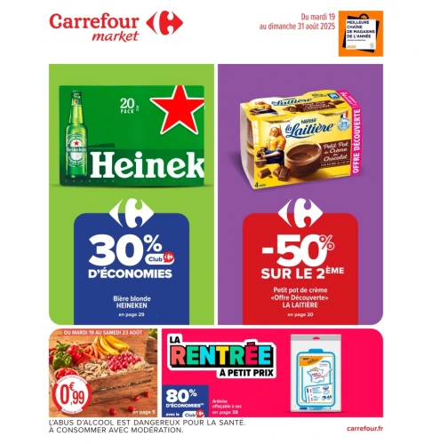 catalog auchan