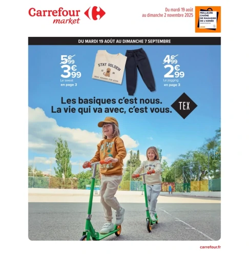 catalog image