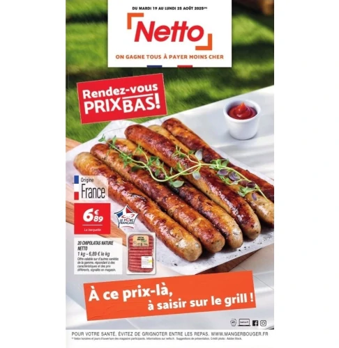 catalog auchan