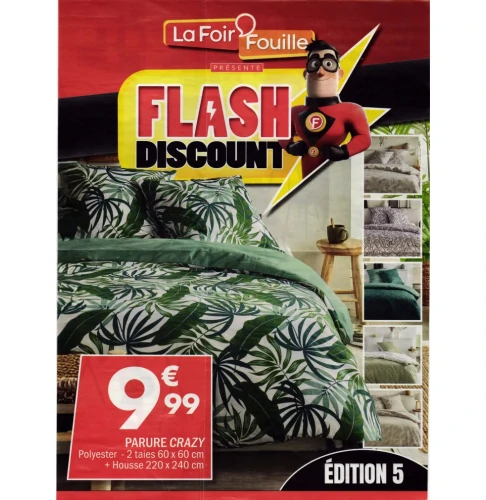 catalog image