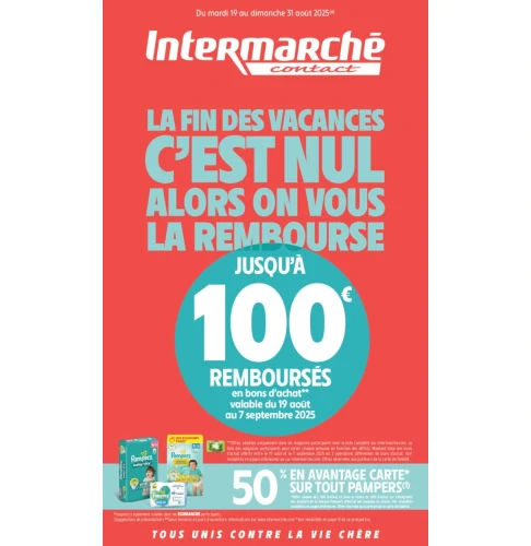catalog auchan