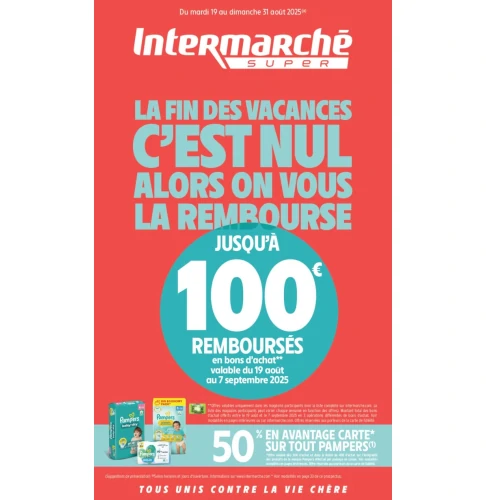 catalog auchan