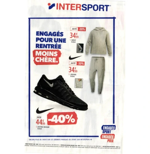 catalog auchan
