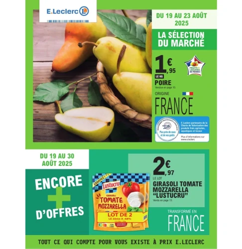 catalog auchan