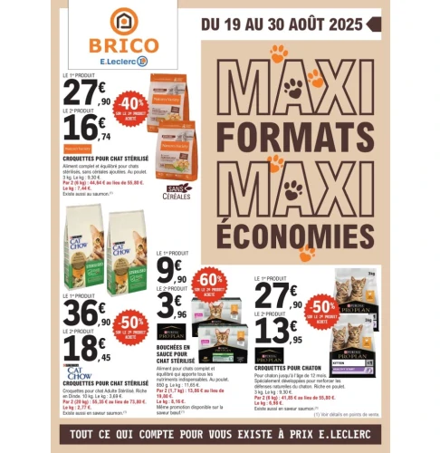 catalog image