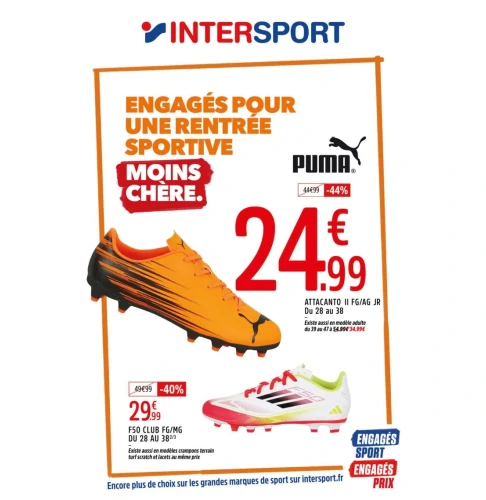 catalog auchan