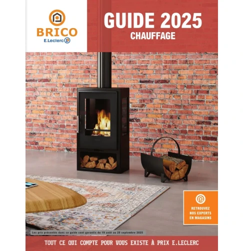 catalog image