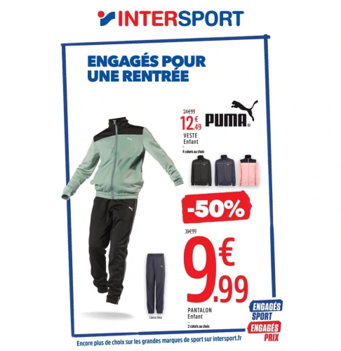 catalog auchan