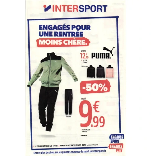 catalog auchan