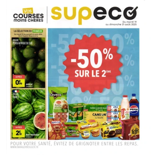 catalog auchan