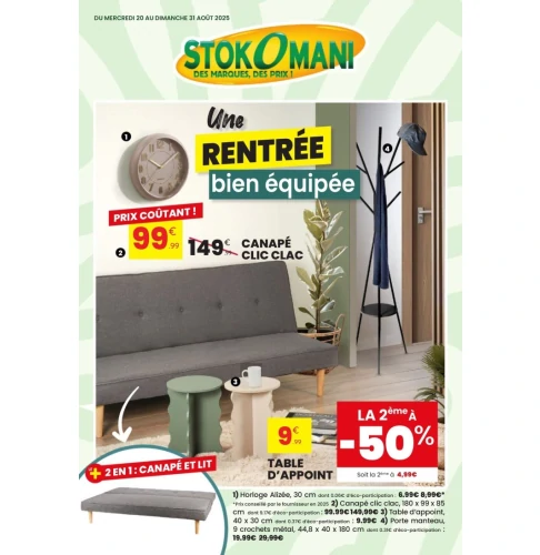 catalog auchan