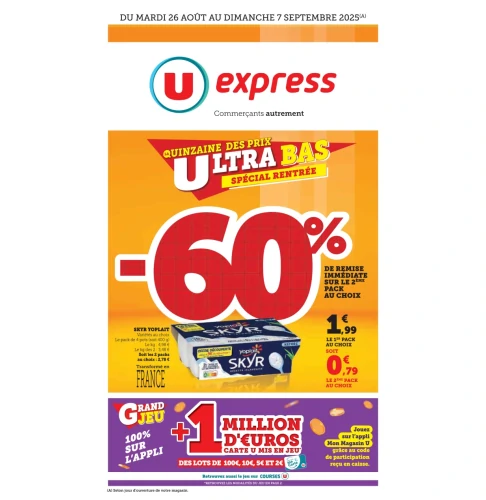 catalog auchan
