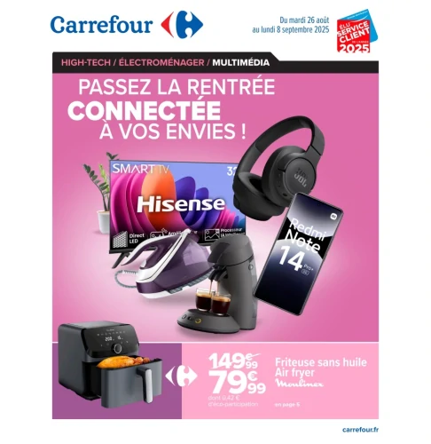 catalog auchan